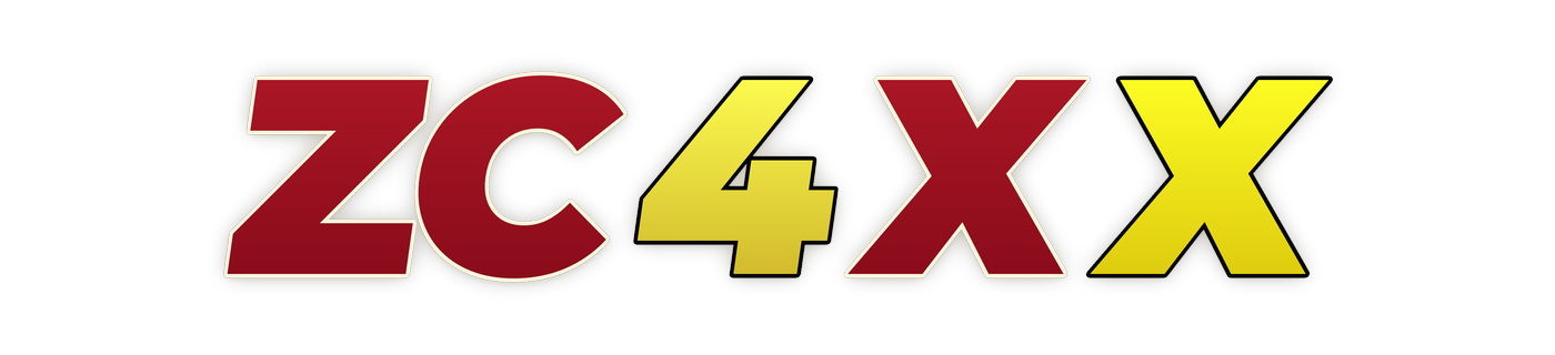 zc4xx